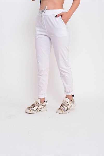 Park Moda Tk20780 Terra Lycra Pants