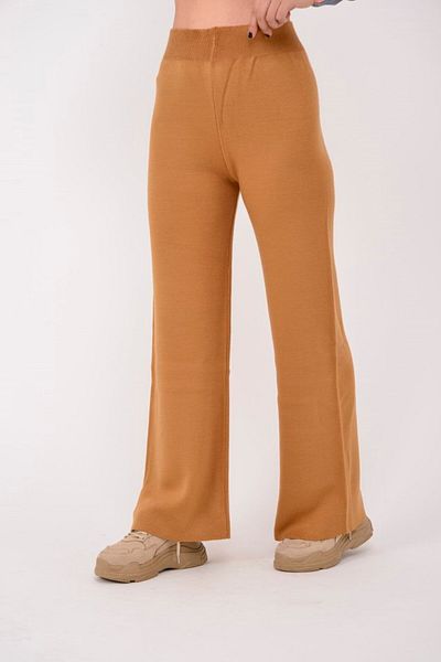 Park Moda Pantaloni tricotaj Mrt7002