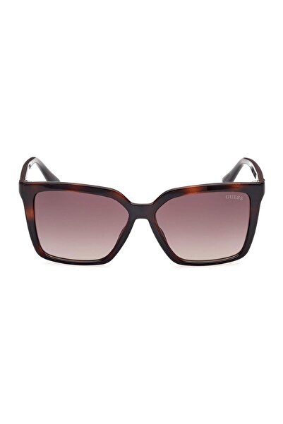 Guess Gu00099S 52F 55 Women's Sunglasses