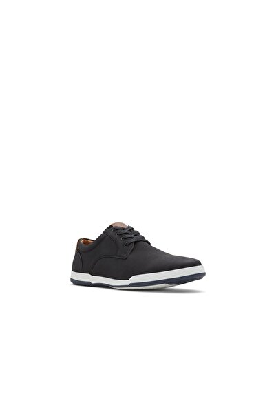 Call it Spring Tureaux Vapor Grey Derby Shoes For Men