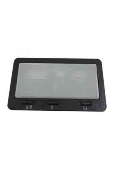 Genel Markalar TEMPRA TIPO ÖN TAVAN LAMBASISERKAR 21206 180854880