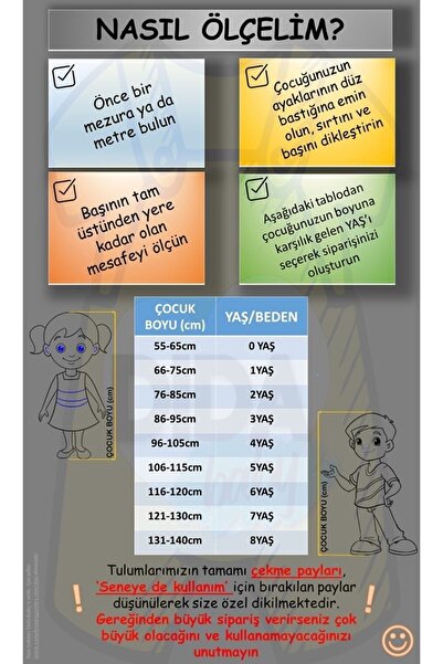 DİDABABY Summer - Short Sleeve - Single Layer Muslin - Farm Pattern Sleeping Bag (Room Temperature 27 Degrees and Above)