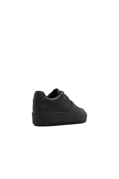 Call it Spring Fresh Coffee Sports Shoes For Women