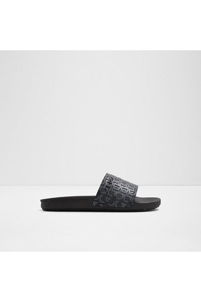 Aldo slides men online