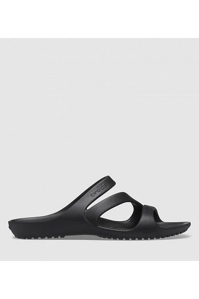 Crocs Women's Kadee II Sandal