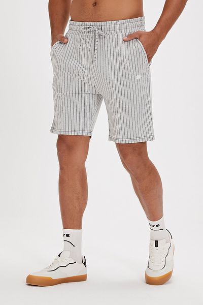 Bad Bear Homer Men's Shorts 24.01.18.001-C04