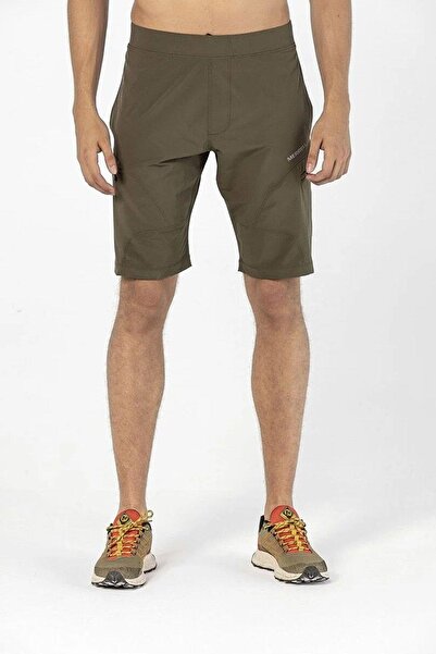 Merrell Ανδρικά σορτς Route