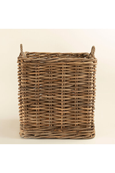 Chakra Tropia Rattan Sepet XL Natural