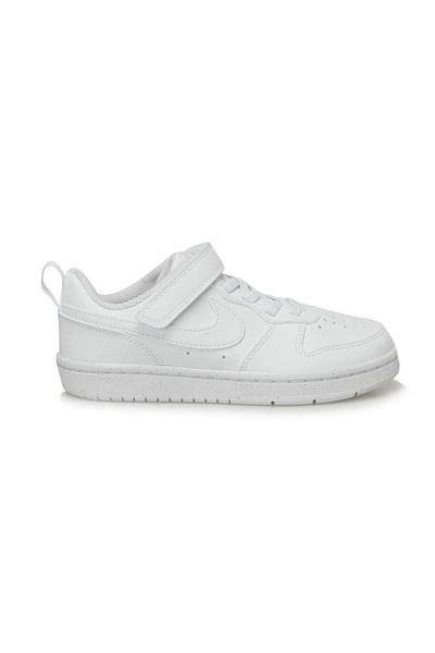 Nike ΑΘΛΗΤΙΚΑ ΠΑΠΟΥΤΣΙΑ NIKE COURT BOROUGH LOW RECRAFT