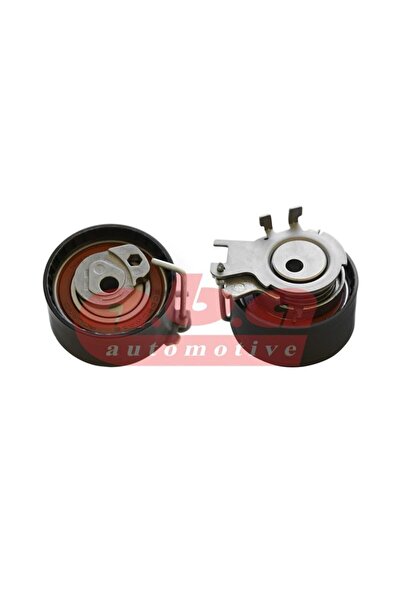 Abak EKSANTRİK GERGİ RULMANI CLIO II (01-)- CLIO III (05-) 1.2 16V-KNG 1.2 16V (01-)-LOGAN-SANDERO GNZRZ
