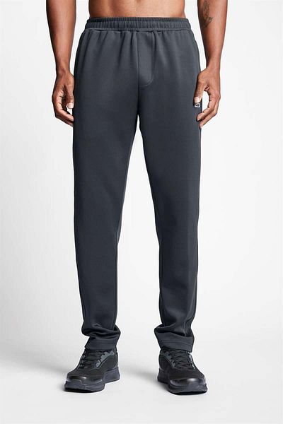 Lescon Pantaloni de trening pentru bărbați 23b-1126 - K.Grey