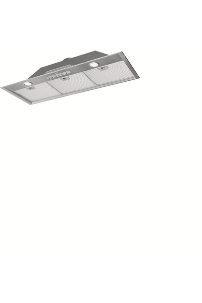 Franke Aspiratör Inca Box Fbı 931h Xs Ankastre Aspiratör