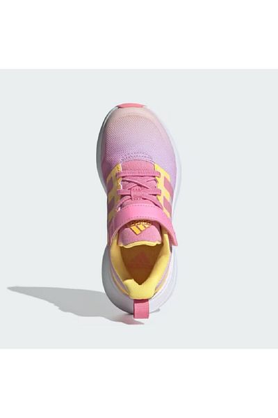 adidas FortaRun 2.0 EL - Pink/Multicolor