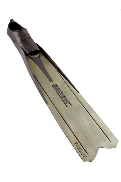 Seac Sub Palet Shout S900