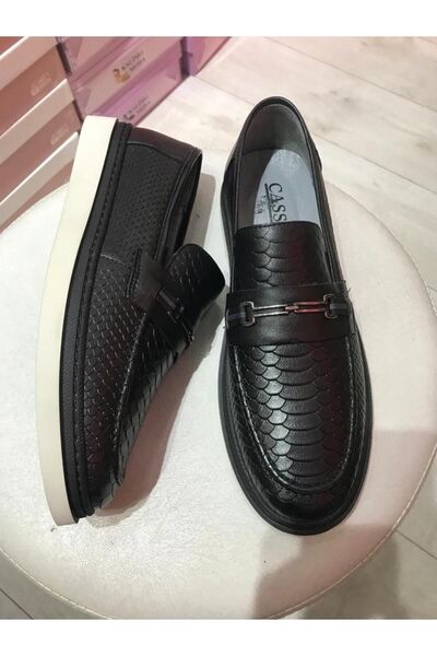 Brs CASSO GENUINE LEATHER HANDMADE 2023