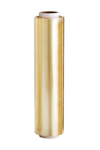 Royal 300 Mt 8Mic Food Cling Film - 30 cm