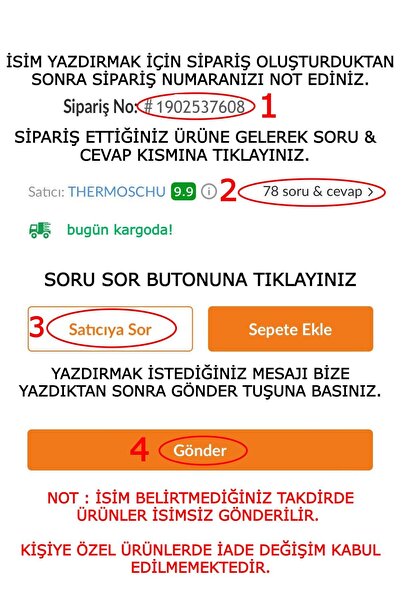 megame ANNELER r günü için Kişiye Özel Isim Baskılı Clipper Metal Çakmak, Gold Clipper Çakmak