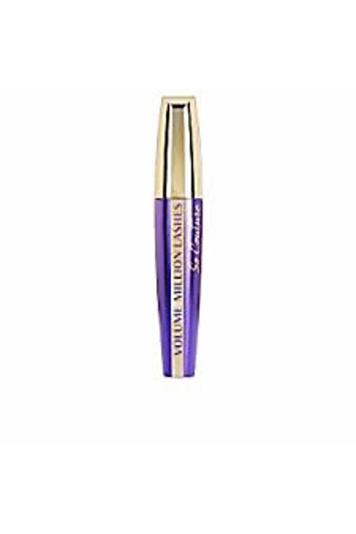 VOLUME Lorealmillion Lashes So Couture Mascara