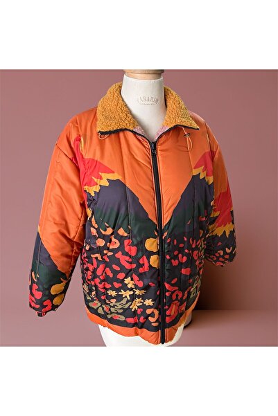 3rdFloor ÇİFT YÖNLÜ MONT