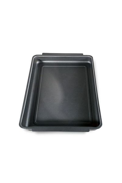 Bosch 2000w Tcg4215 Toaster