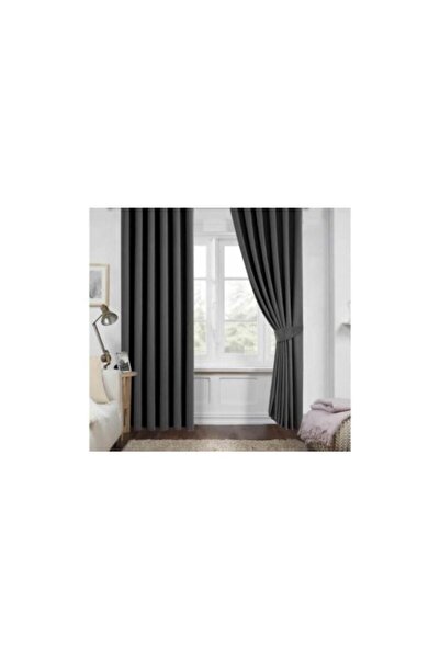 ALIS HOME Karartma Perde Black Out Perde 140x250