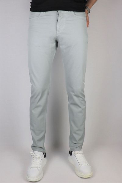 inpool Αρσενικό, 5 τσέπες, Standard-fit, Chino, Παντελόνι