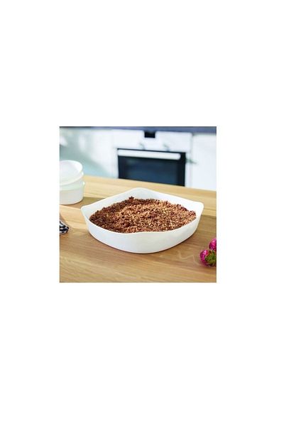 Luminarc Carine Smart 29 Cm Oven Dish