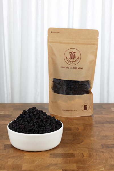 Antep Pazarı Kuş Üzümü 150 Gr