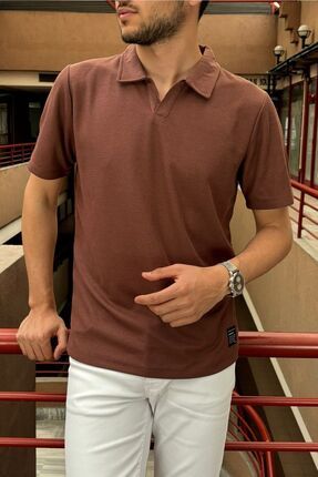 Culture polo outlet