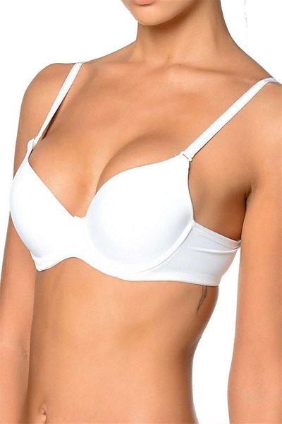 Orkide 2550 Sutien fără bretele necăptusit