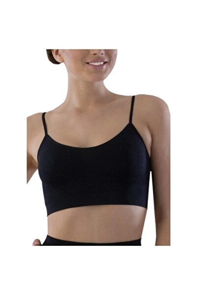 Emay Korse Mekana traka od užeta Bustier4003