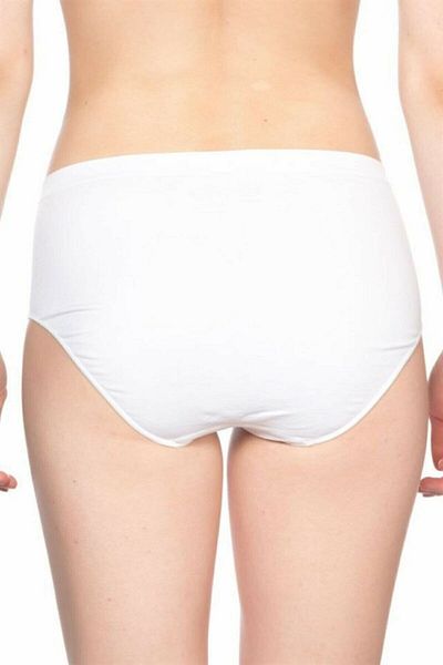 TREND CONSEPT Chiloți fără cusături confortabili pentru femei