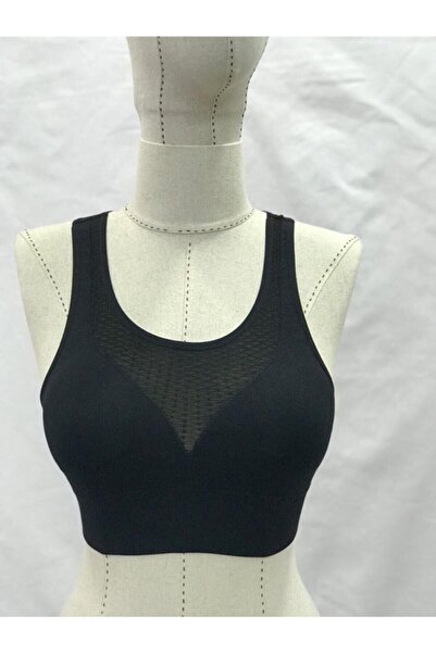 MI 4027 Oblikuje figuru Grudnjak sa bešavnim ulošcima Emay