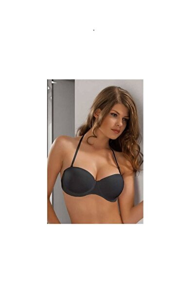 Le Jardin 7043 Модель B Різальний станок