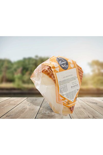KAYTANLAR Isli Çerkez Peyniri 350 Gr.