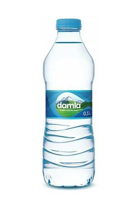 Su resmi
