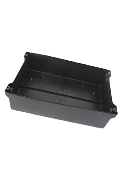 Volta VSM AKÜ KUTUSU