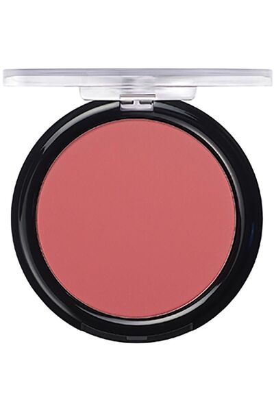RIMMEL LONDON Maxi Blush Allık 003 Wild Card