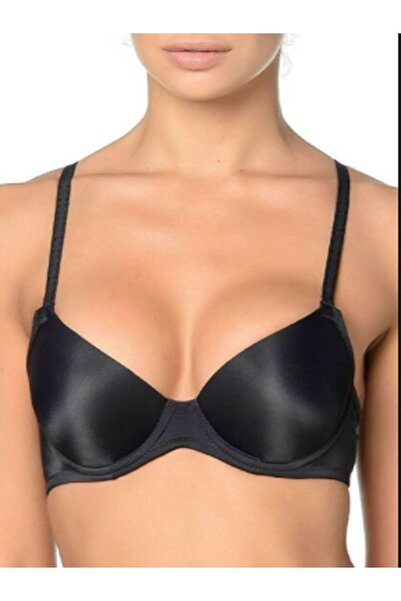 Orkide Βασικό σουτιέν με επένδυση push-up