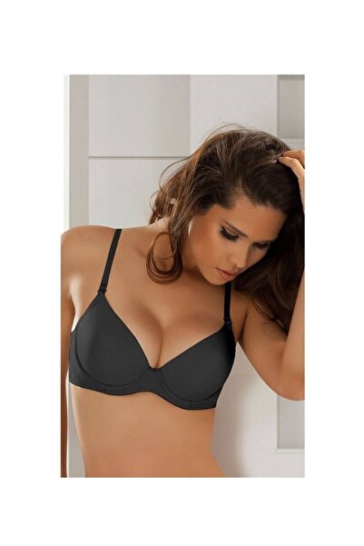 Le Jardin 7080 Модель B Cup