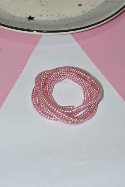Twinix Spiral Kablo Koruyucu Silikon