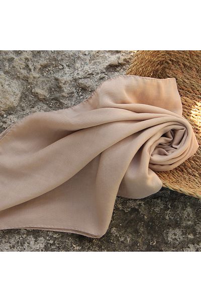 VEGA MODA Απλό India - Πολύχρωμο ραμμένο τυρόπανο, γραφή κεντήματος, απλό τυρόπανο