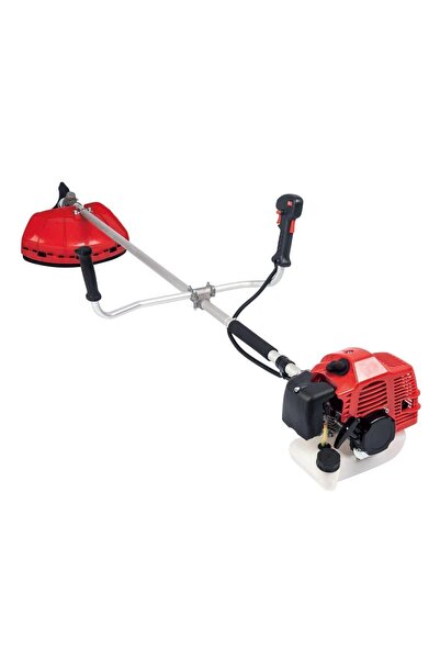 London Benzinli Tırpan BC520A