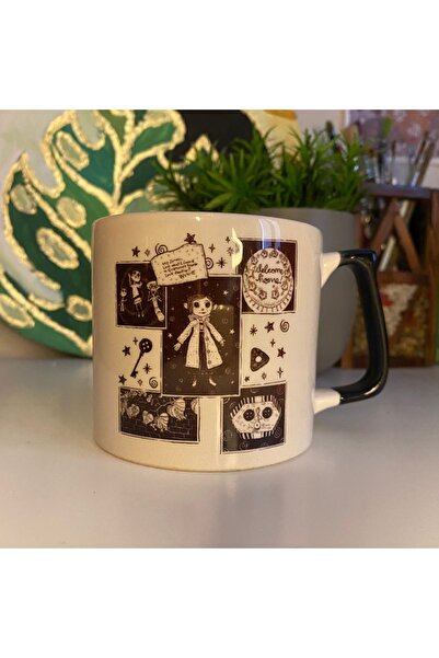 westartic كوب كورالين كورالين