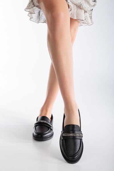 FİLOTA ЖІНОЧЕ ПОВСЯКДЕННЕ ВЗУТТЯ