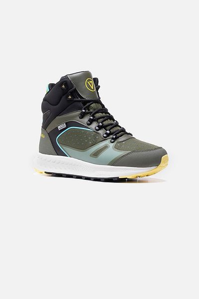 Vaneda 1324 V-MICH TRACER PRO MID MEN'S BOOTS KHAKI