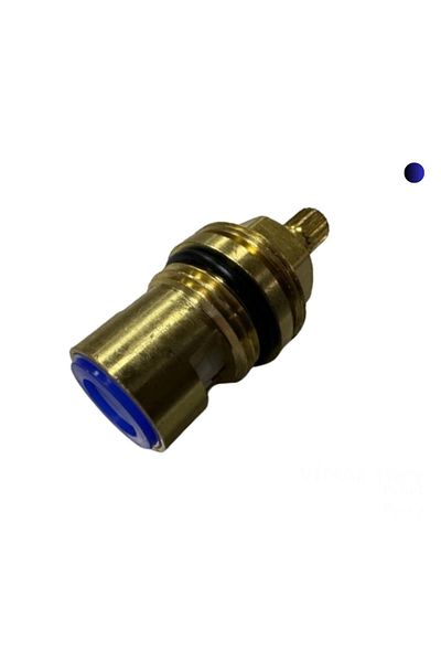 Artema A31327YP ARTEMA- Gr.Salm-90D/Right Cover(5516)