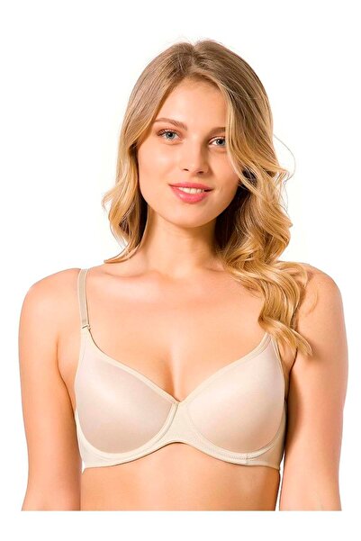 Le Jardin 9600 Jasmin Sutien unic fără căptușeală Kit de reparare a pompei el...