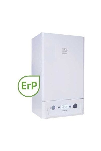 Demirdöküm Nitromix P 28 Kw Premix Yoğuşmalı Kombi ( Baca Dahil )