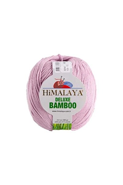 Himalaya HİMALAYA DELUXE BAMBOO 124-11